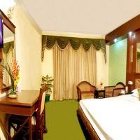 Hotel Angel'S Inn 마날리 외부 사진