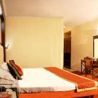 Hotel Angel'S Inn 마날리 외부 사진
